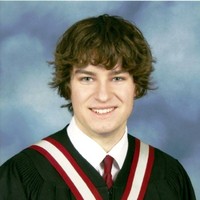 Ryan Cogswell