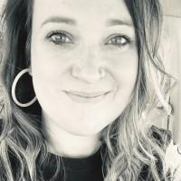 Jessica M.