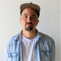 Donald Carver Iii
