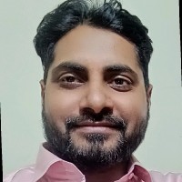 puru kumar