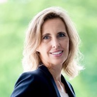 Annette Ludemann-Ober