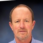 Neal Dreifurst