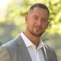 Momcilo Bogunovic