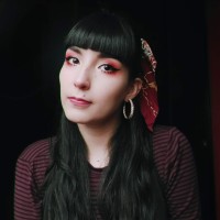 Dianalaura Perez Reyes