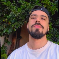 Matheus Costa