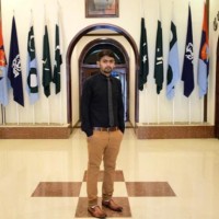 Sultan Yousuf