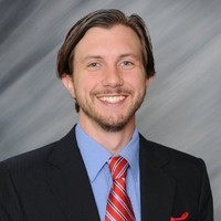 Patrick McFadden