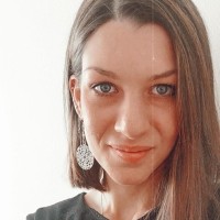 Francesca Tomasina
