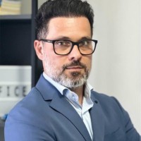 Jose Merino Neto