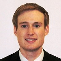 Edward Martin