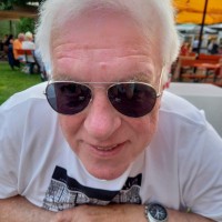 Helmut Schäfer