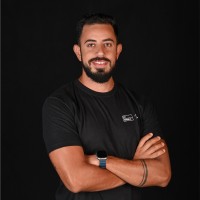 Abdullah Nassraween