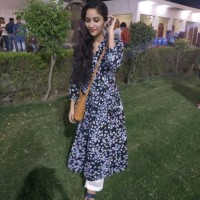 Sarika Kumari