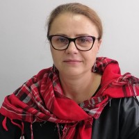 Ecseu Cosmina Maria