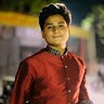 Lalit Mishra