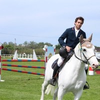 João de Amorim Salgueiro