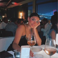 Saba Arafati