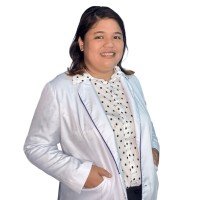 DIANNE ACHAS