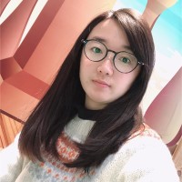 沈红燕