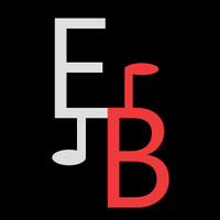 Ethan Bulak