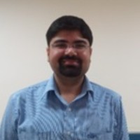 Jimmy Ramani