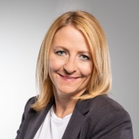 Janine Gugelmann