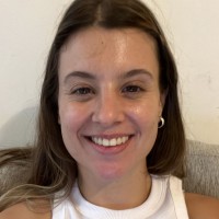 Maria Florencia Rimoldi