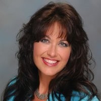 Sheree Myers