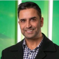 Guru Grewal