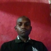 Carlos Edimilson Almeida