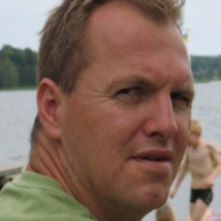 Henrik Kristensen