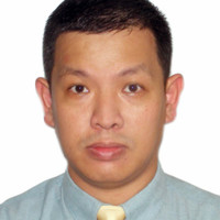 Michael Lim