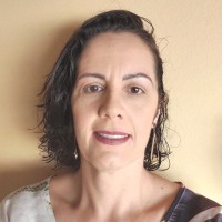 Sabrina Adriana Rodrigues