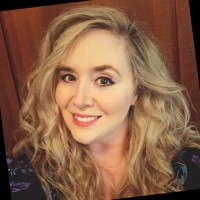 Shelly Mcmurtrey (Knight)