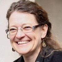 Pia C. Thomann-Kaufmann