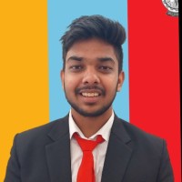 Anmol Singla