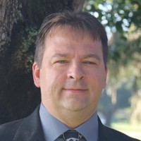 Lenny Hughes