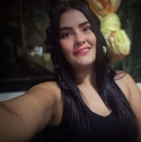Daniela Uribe