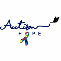 Autism HOPE