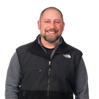 Rick Tholkes
