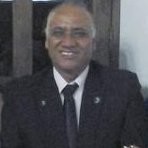 Oscar Garcia