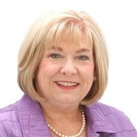 Jane Thomas