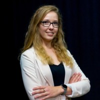 Paulina Dasko