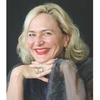 Julie Ann Candoli