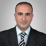 Önder Meşe