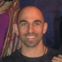 Matt Santiago