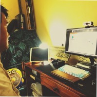 Erwan Widayat