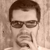 Alastair Young