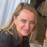 Sarah Jacobson