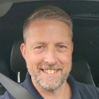 Alex Honour-Phillips